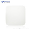 Hospital Hotel Distributed Coverage 11Ax Wifi6 Ceiling AP